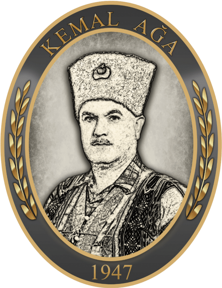 kemalaga